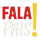 Curadoria Fala Pais