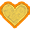 Acolhido